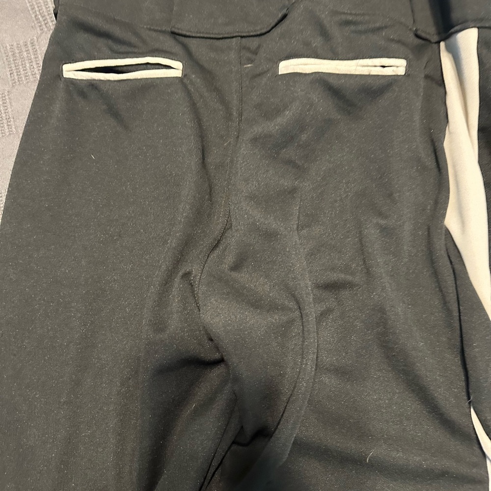 Baseball//Softball Pants - image 5